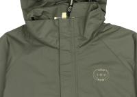 DSC01625_1 DSC01625_1